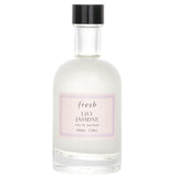 Fresh Lily Jasmine Eau De Parfum Spray  100ml