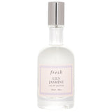 Fresh Lily Jasmine Eau De Parfum Spray  30ml