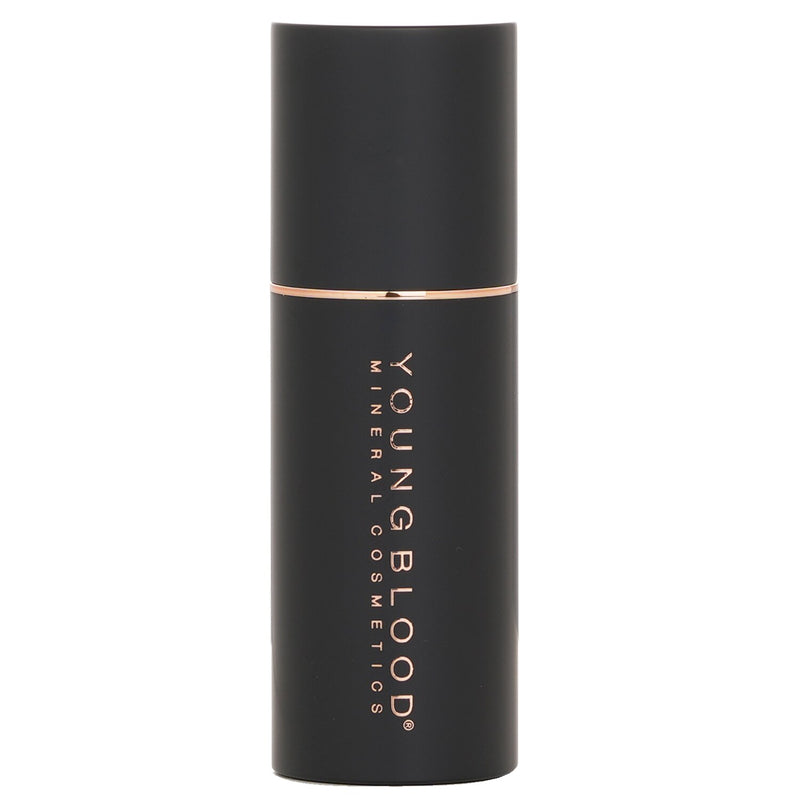 Youngblood VividLuxe Cream Blush Stick - # Pink Prosecco  9.5g