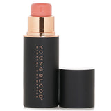 Youngblood VividLuxe Cream Blush Stick - # Pink Prosecco  9.5g