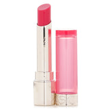 Clarins Lip Oil Balm - # 01 Pale Pink  2.9g