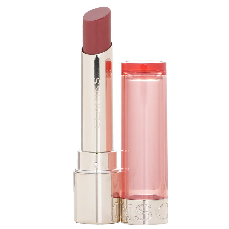 Clarins Lip Oil Balm - # 03 Lychee  2.9g