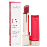 Clarins Lip Oil Balm - # 05 Cherry  2.9g