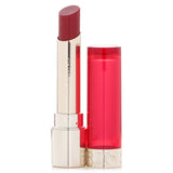 Clarins Lip Oil Balm - # 01 Pale Pink  2.9g