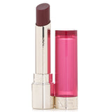 Clarins Lip Oil Balm - # 05 Cherry  2.9g