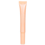 Clarins Lip Perfector - # 21 Soft Pink Glow  12ml/0.35oz