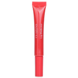 Clarins Lip Perfector - # 21 Soft Pink Glow  12ml/0.35oz