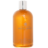 Molton Brown Sunlit Clementine & Vetiver Bath & Shower Gel  300ml