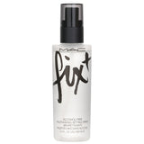 MAC Fix+ Alcohol-free Multitasking Setting Spray  100ml/3.4oz