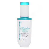 Peter Thomas Roth Peptide Skinjection? Amplifid Wrinkle Fix Serum  30ml/1oz