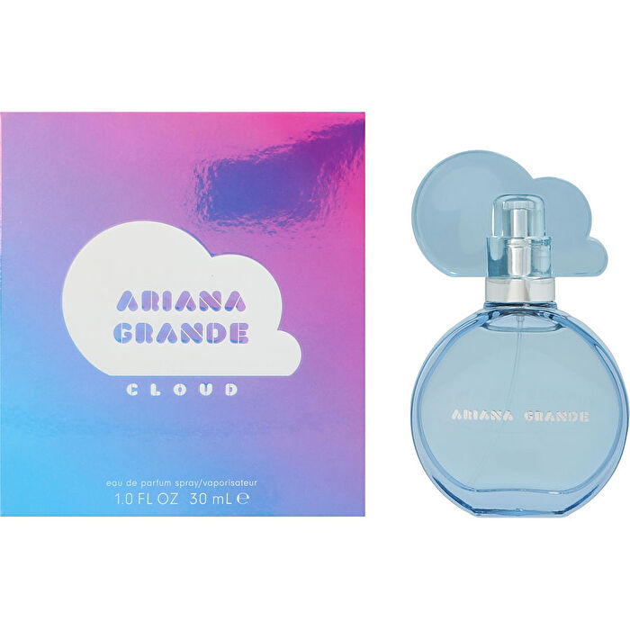 Ariana Grande Cloud Eau De Parfum Spray 30ml