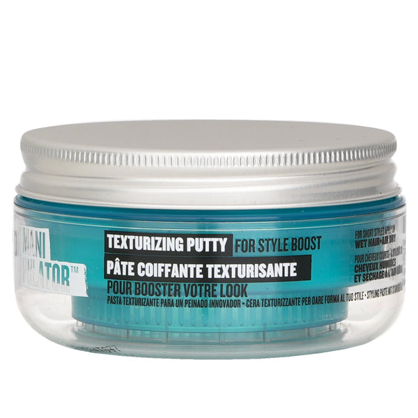 Tigi Bed Head Manipulator Texture Paste  57g/2.01oz