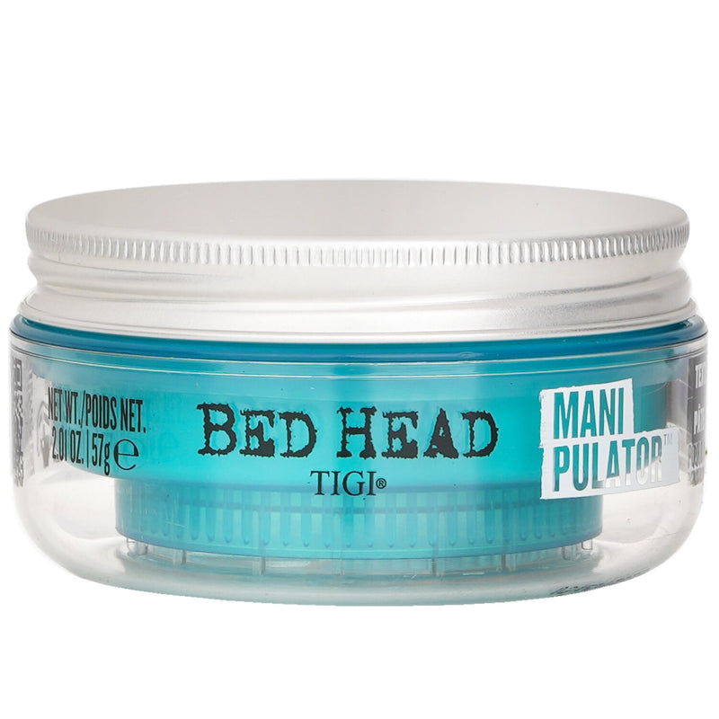 Tigi Bed Head Manipulator Texture Paste  57g/2.01oz