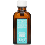 Moroccanoil Light Oil Treatment  50ml/1.7oz