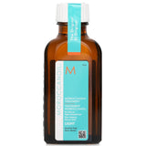 Moroccanoil Light Oil Treatment  50ml/1.7oz