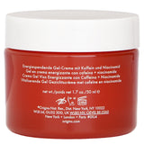 Origins GinZing? Energizing Gel Cream With Caffeine + Niacinamide  50ml/1.7oz