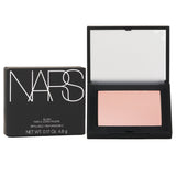 NARS Blush Refillable - # Sex Appeal  4.8g