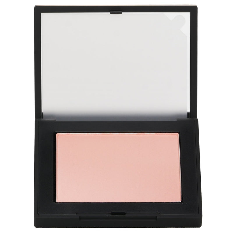 NARS Blush - Tempted  4.8g/0.16oz