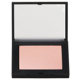 NARS Blush - Luster  4.8g/0.16oz