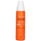 Avene Very High Sun Protection Spray SPF 50  200ml