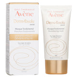 Avene DermAbsolu Recontouring Mask  75ml