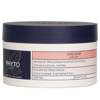 Phyto Color Extend Mask  200ml