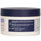 Phyto Purple Repairing No Yellow Mask  200ml