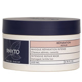 Phyto Repair Intensive Repair Mask  200ml