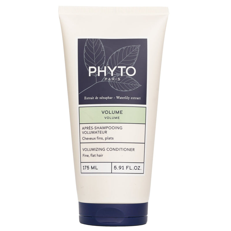 Phyto Volume Volumizing Conditioner  175ml