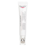 Eucerin Anti Pigment Dark Circle Illuminating Eye Care  15ml