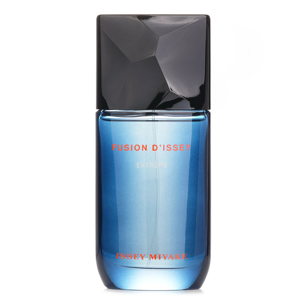 Issey Miyake Fusion d'Issey Extreme Eau De Toilette Spray  100ml/3.3oz