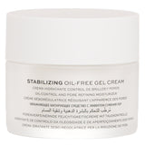 Natura Bisse Stabilizing Oil Free Gel Cream  50ml/1.7oz