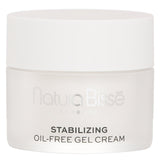 Natura Bisse Stabilizing Oil Free Gel Cream  50ml/1.7oz