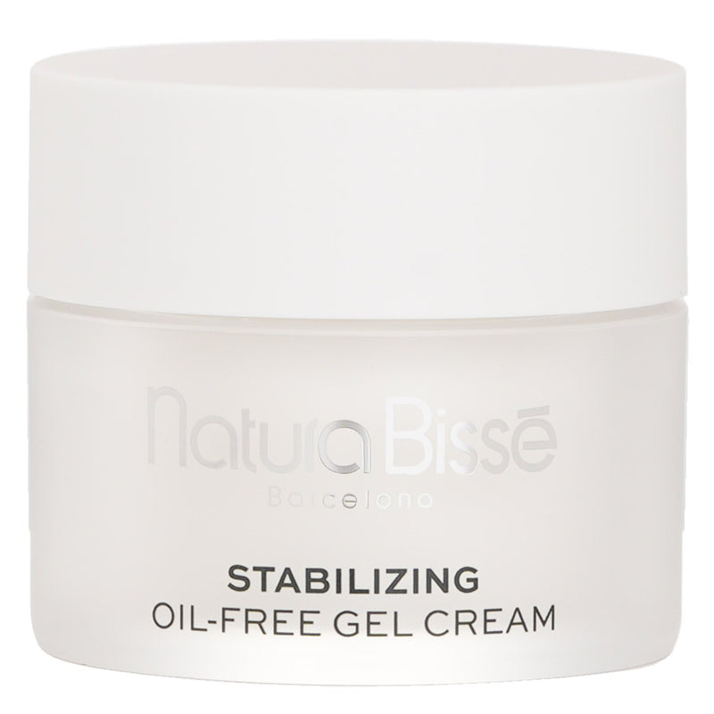 Natura Bisse Stabilizing Oil Free Gel Cream  50ml/1.7oz