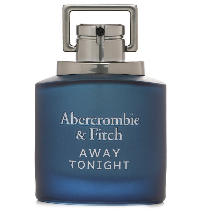 Abercrombie & Fitch Abercrombie & Fitch Tonight Eau De Toilette Spray 100ml/3.4oz