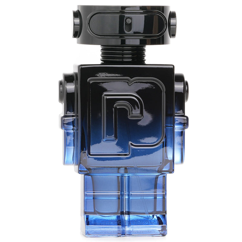 Paco Rabanne Phantom Intense Eau De Parfum Spray  50ml/1.7oz