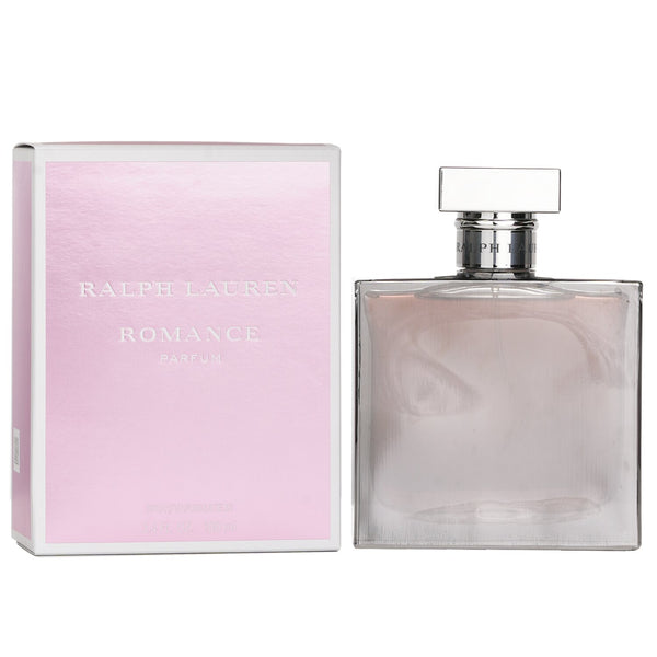 Ralph Lauren Romance Parfum Spray  100ml/3.4oz