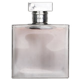 Ralph Lauren Romance Parfum Spray  100ml/3.4oz