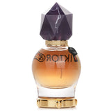 Viktor & Rolf Good Fortune By Viktor And Rolf For Women 30ml/1oz