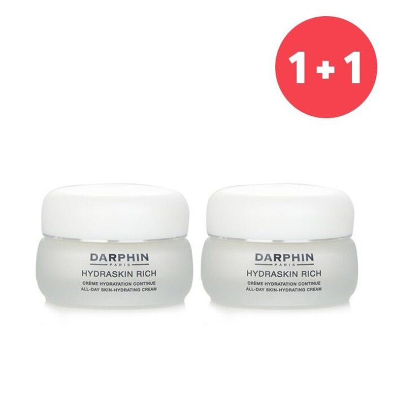 Darphin Hydraskin Rich  50ml/1.7oz