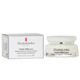 Elizabeth Arden Visible Difference Refining Moisture Cream Complex  75ml/2.5oz x2