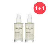 Decleor Antidote Daily Advanced Concentrate (Salon Size)  50ml/1.69oz x2