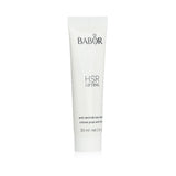 Babor HSR Lifting Anti-Wrinkle Eye Cream (Salon Product)  30ml/1oz x2