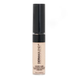 Dermablend Cover Care Full Coverage Concealer - # 0C  10ml/0.33oz