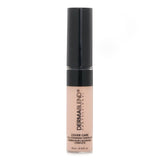 Dermablend Cover Care Full Coverage Concealer - # 0C  10ml/0.33oz