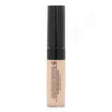 Dermablend Cover Care Full Coverage Concealer - # 9N  10ml/0.33oz