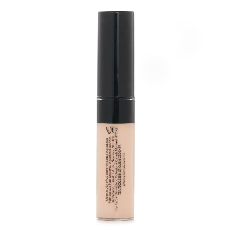 Dermablend Cover Care Full Coverage Concealer - # 9N  10ml/0.33oz