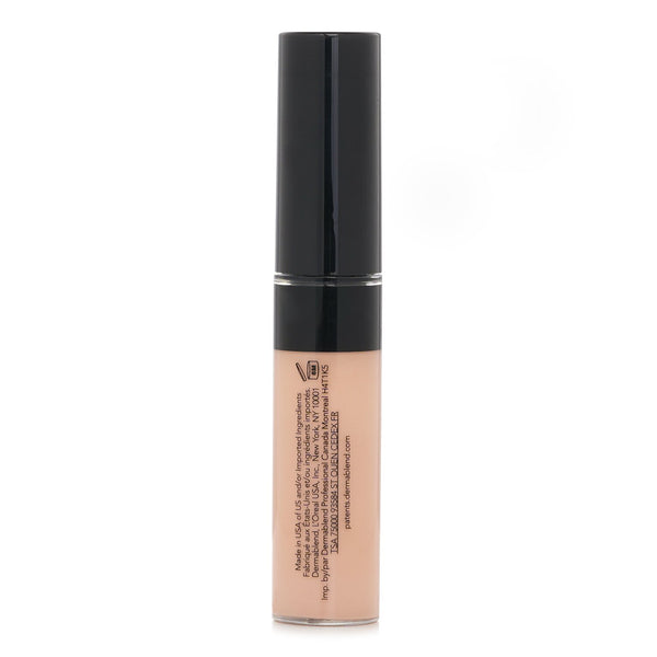 Dermablend Cover Care Full Coverage Concealer - # 15C  10ml/0.33oz