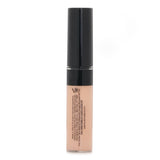 Dermablend Cover Care Full Coverage Concealer - # 15C  10ml/0.33oz