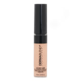 Dermablend Cover Care Full Coverage Concealer - # 0C  10ml/0.33oz